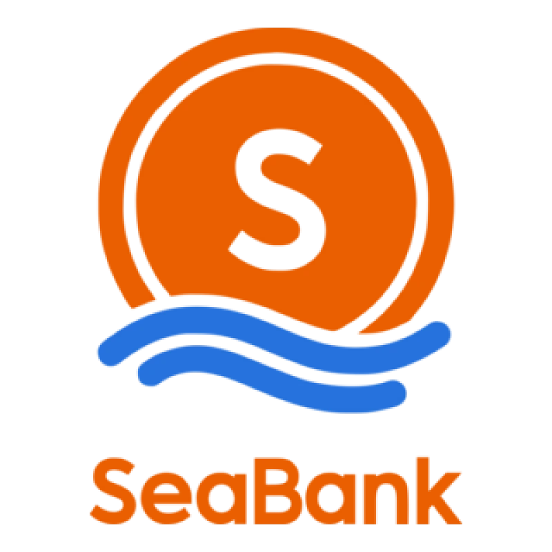 Seabank
