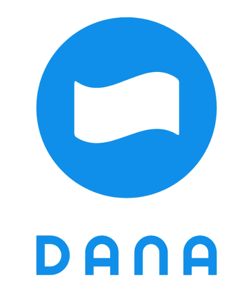 Dana