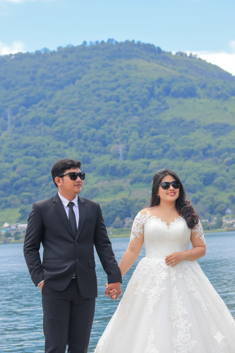 Tommy Triebuana Lumbantoruan